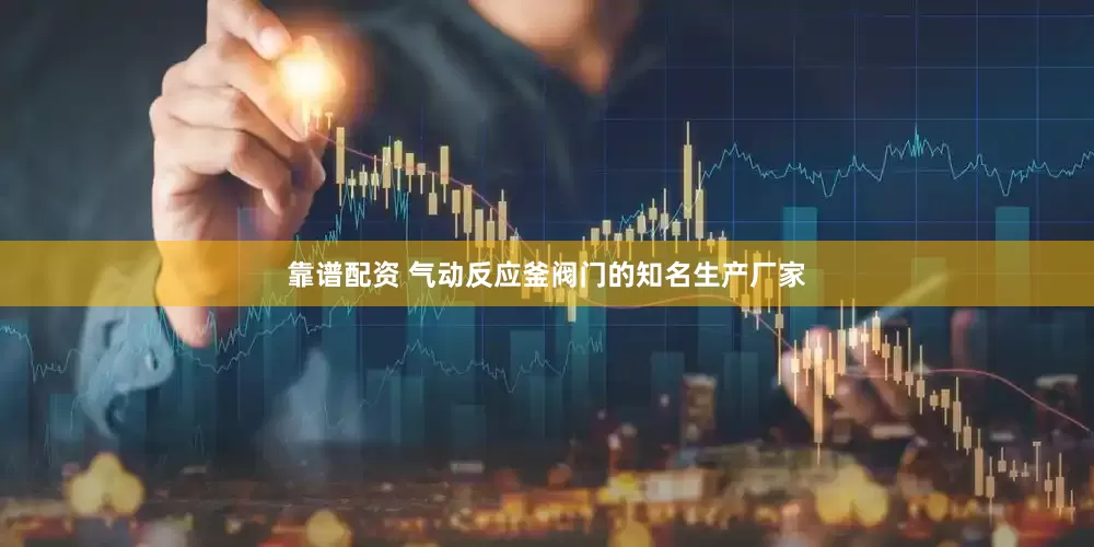 靠谱配资 气动反应釜阀门的知名生产厂家